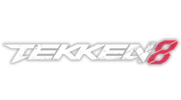 Tekken 8