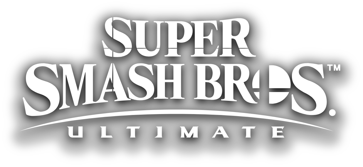 Super Smash Bros. Ultimate